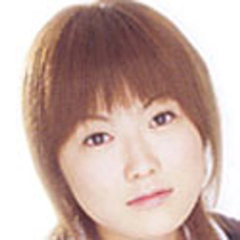 木下若菜のプロフィール画像