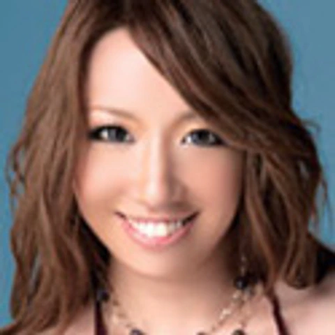 木下若菜のプロフィール画像