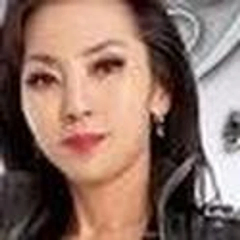 霧里純のプロフィール画像