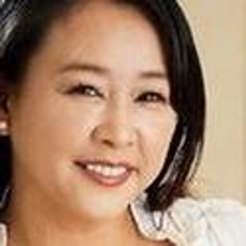 桐島明日香のプロフィール画像
