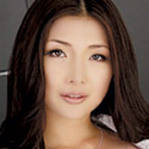 樋口冴子(桐島千沙)のプロフィール画像