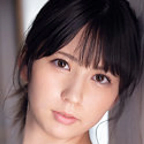 希咲アリスのプロフィール画像