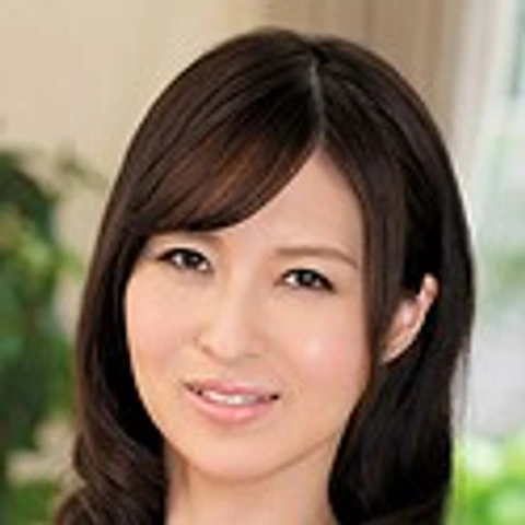 北川礼子のプロフィール画像