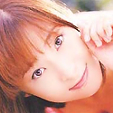 北原梨奈のプロフィール画像