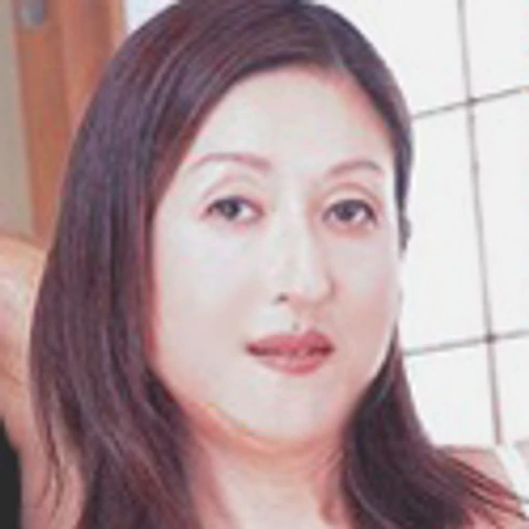 小橋早苗のプロフィール画像