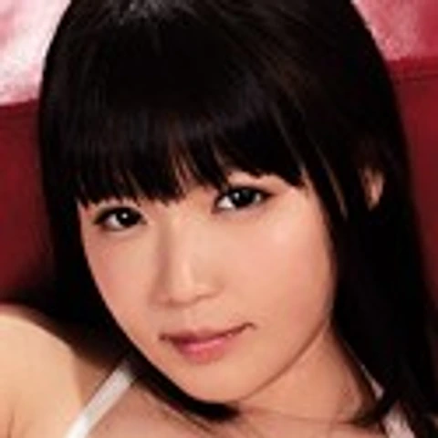 小高里保のプロフィール画像