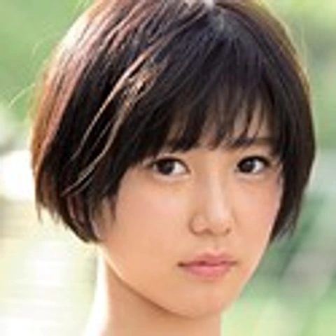 児玉れなのプロフィール画像