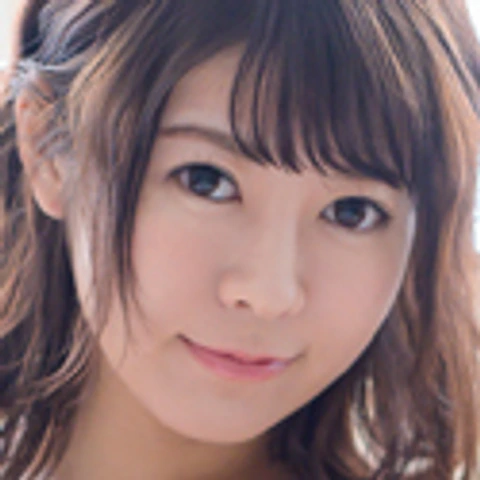 古賀まつなのプロフィール画像