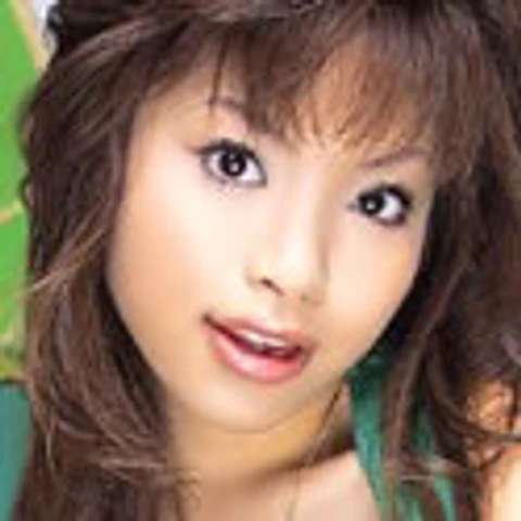小春ひよりのプロフィール画像
