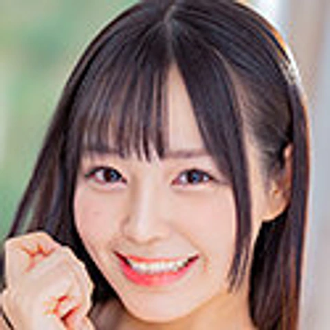 恋渕ももなのプロフィール画像