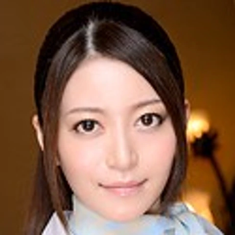 小出亜衣子のプロフィール画像