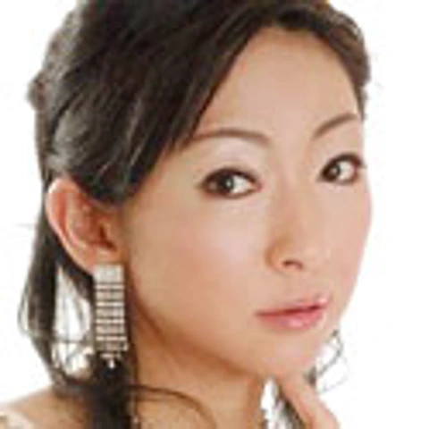 小池絵美子のプロフィール画像