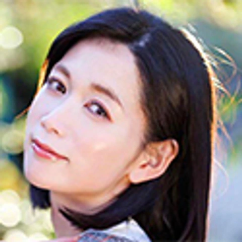 小泉玖美のプロフィール画像