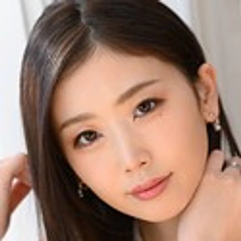 小松杏のプロフィール画像