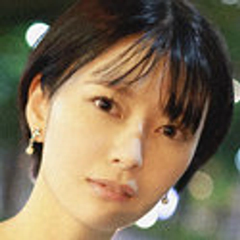 小松本果のプロフィール画像