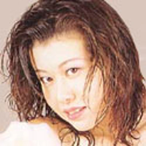 小室りりかのプロフィール画像