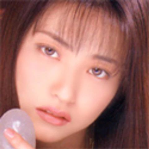 小室友里のプロフィール画像