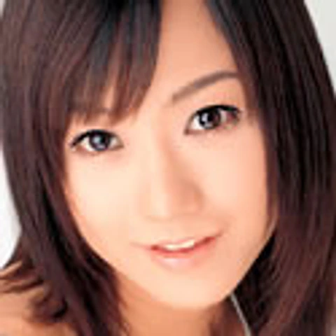 小西あすかのプロフィール画像