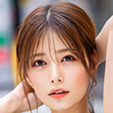 紺野ひかるのプロフィール画像