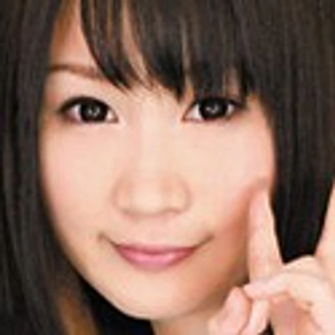 小滝みい菜のプロフィール画像