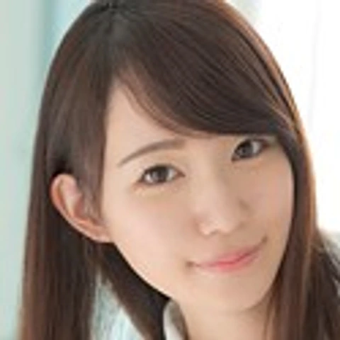 琴石ゆめるのプロフィール画像