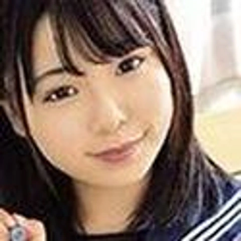 琴音芽衣のプロフィール画像