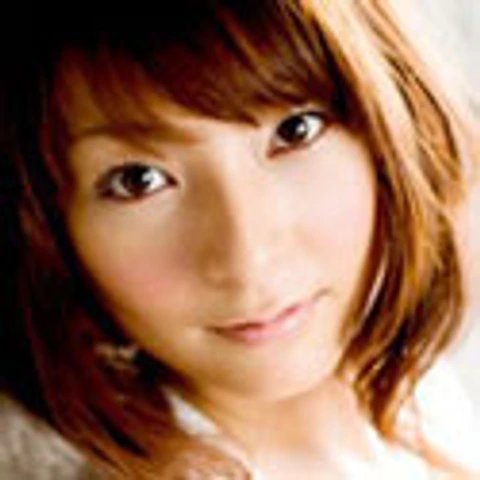 琴乃のプロフィール画像