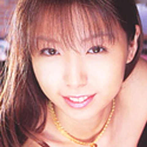 琴乃夕夏のプロフィール画像