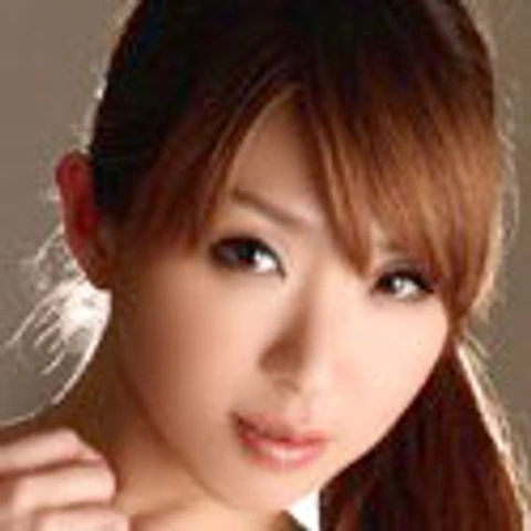 倖田李梨(倖田美梨、岩下美季)のプロフィール画像