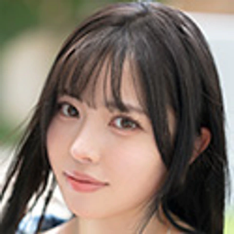 神喜ミアのプロフィール画像