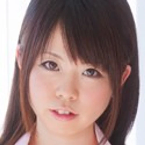 倉科紗央莉のプロフィール画像