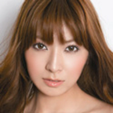 暮野ソフィアのプロフィール画像