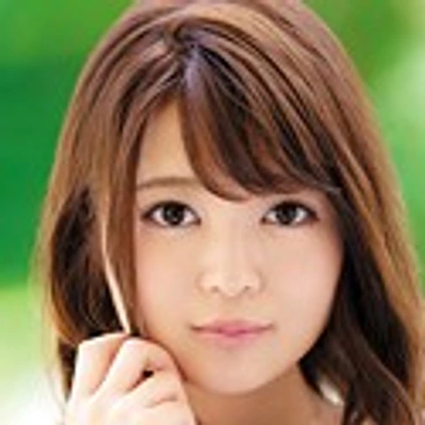 栗栖みなみのプロフィール画像