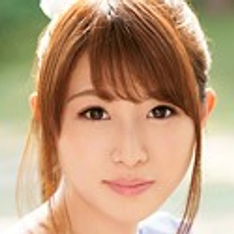 黒崎みかのプロフィール画像