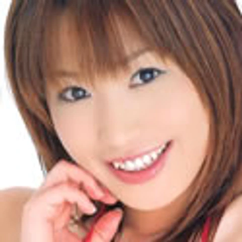 黒沢愛のプロフィール画像