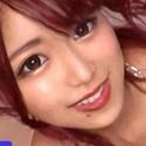 胡桃まどかのプロフィール画像