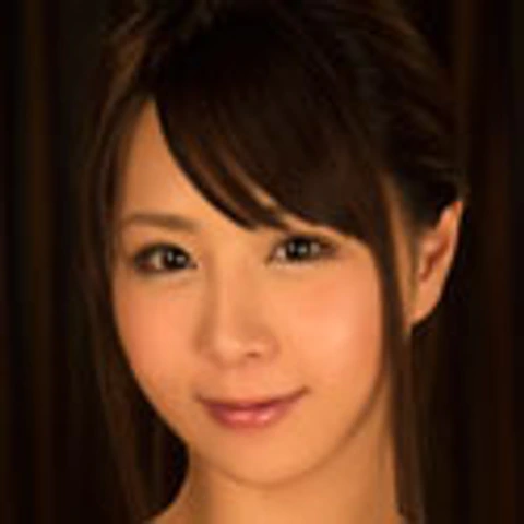 枢木みかんのプロフィール画像