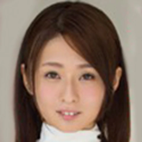 前田可奈子のプロフィール画像
