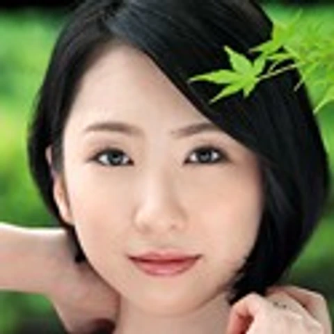 舞原聖のプロフィール画像
