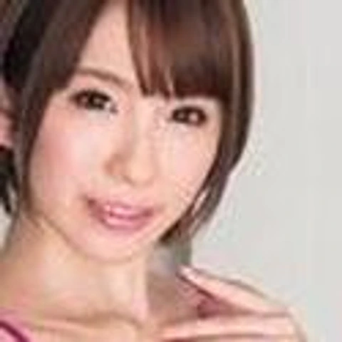 舞川セナのプロフィール画像