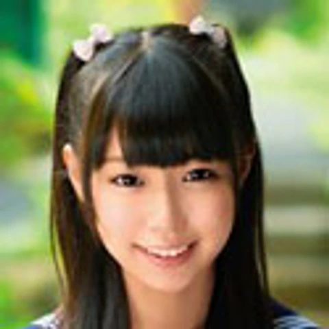 舞園にこのプロフィール画像