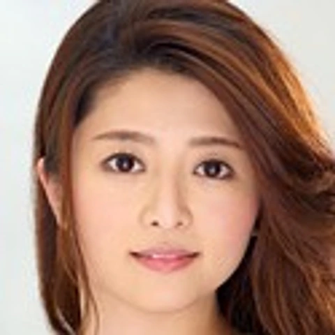 真樹涼子のプロフィール画像