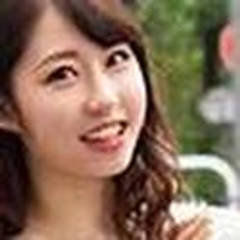 真宮あやなのプロフィール画像