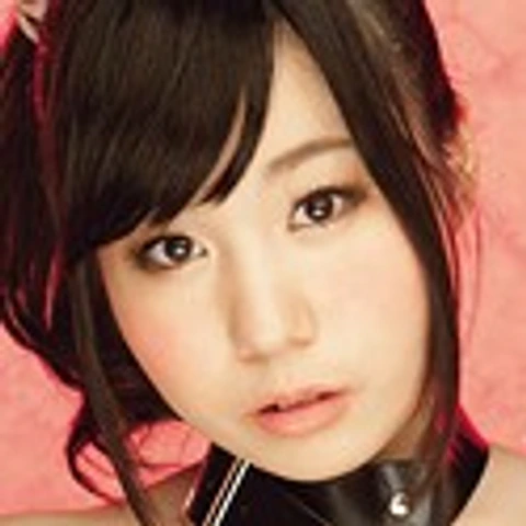 間宮純のプロフィール画像