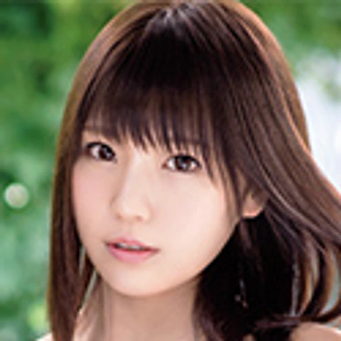 真奈りおなのプロフィール画像