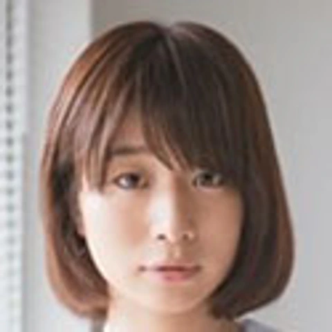 まなかかなのプロフィール画像