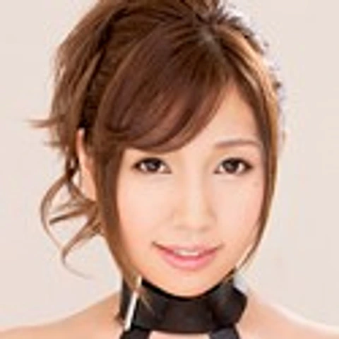 愛花みちるのプロフィール画像