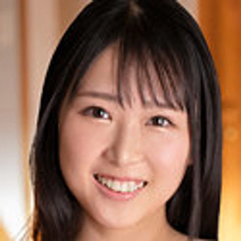 愛瀬ゆう(愛瀬ゆうり)のプロフィール画像