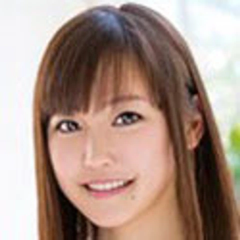 優和のプロフィール画像
