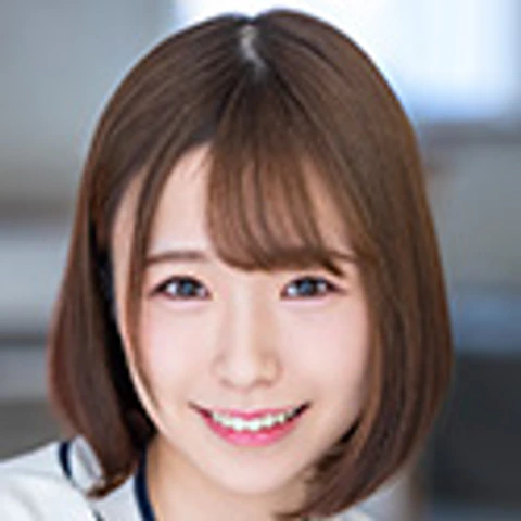 真白美生のプロフィール画像